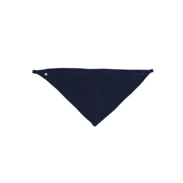 bandana-bib-white-nautical-navy-8.webp