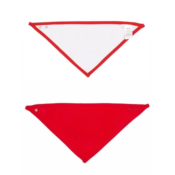 bandana-bib-white-red-7.webp