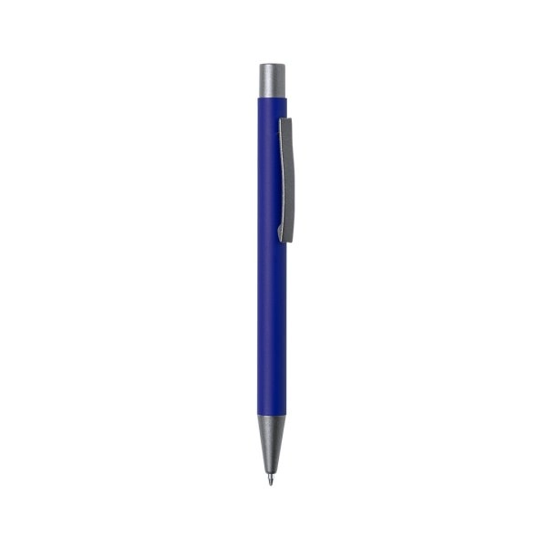 penna-a-sfera-brincio-blu-14.webp