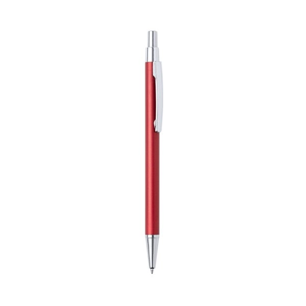 penna-a-sfera-paterson-rosso-17.webp