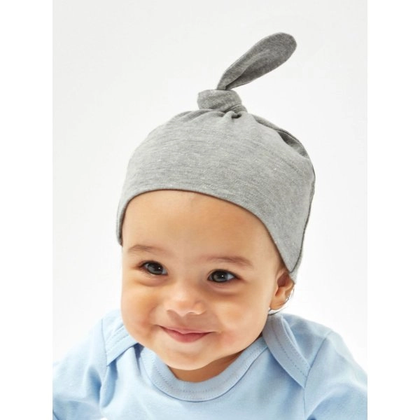 baby-one-knot-hat-3.webp