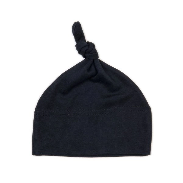 baby-one-knot-hat-black-5.webp