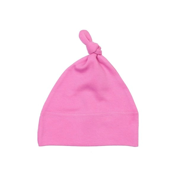 baby-one-knot-hat-bubblegum-pink-13.webp