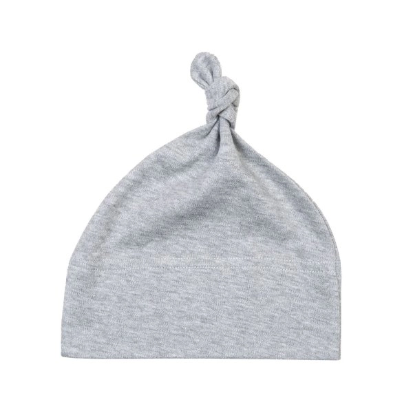 baby-one-knot-hat-heather-grey-melange-9.webp