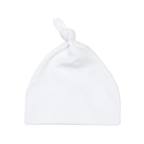 baby-one-knot-hat-white-6.webp