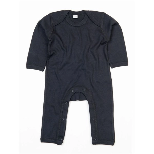 baby-rompasuit-black-3.webp