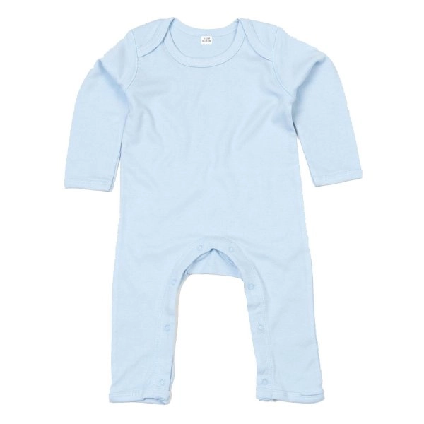 baby-rompasuit-dusty-blue-5.webp