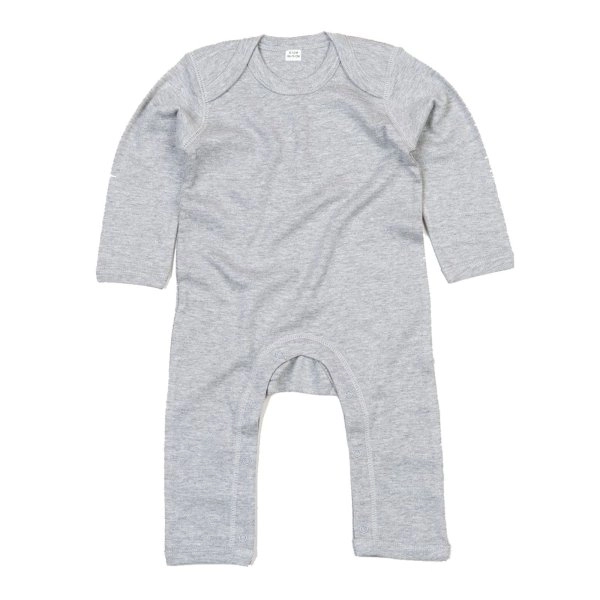 baby-rompasuit-heather-grey-melange-6.webp