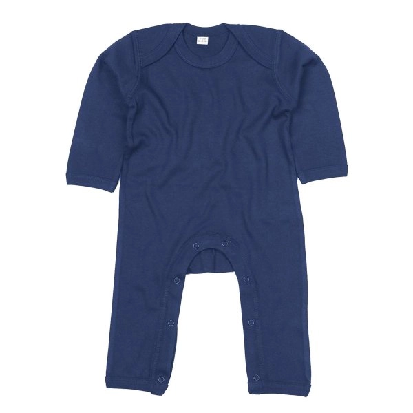 baby-rompasuit-nautical-navy-7.webp