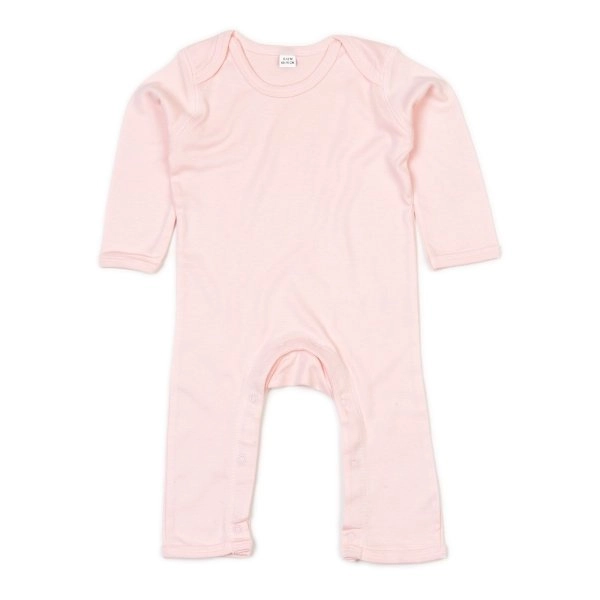 baby-rompasuit-powder-pink-8.webp