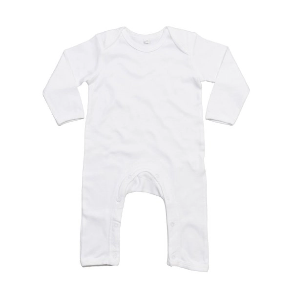 baby-rompasuit-white-4.webp