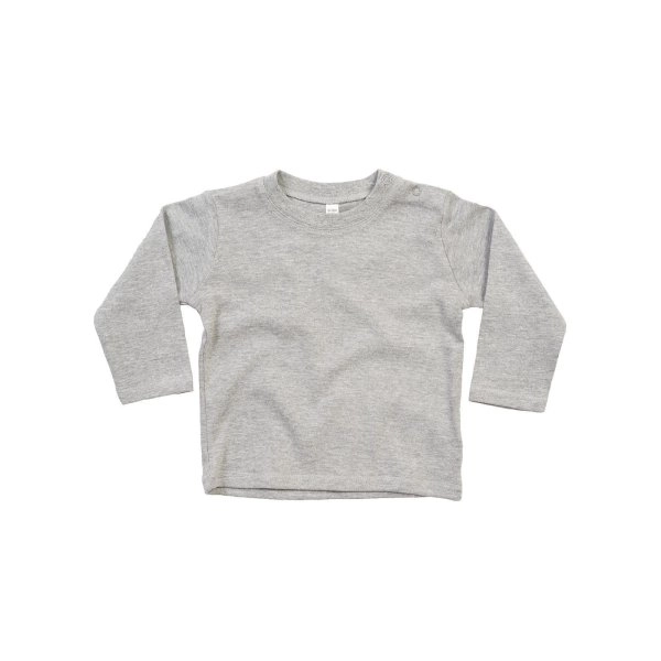 baby-long-sleeve-t-2.webp