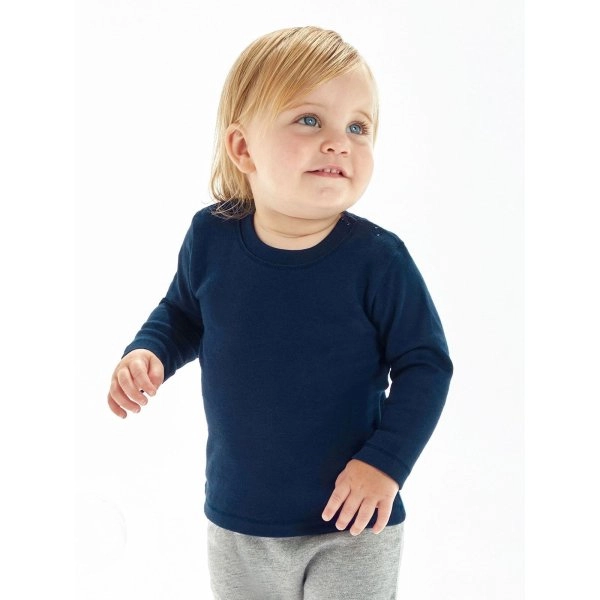 baby-long-sleeve-t-3.webp