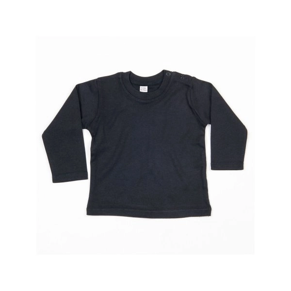 baby-long-sleeve-t-black-4.webp