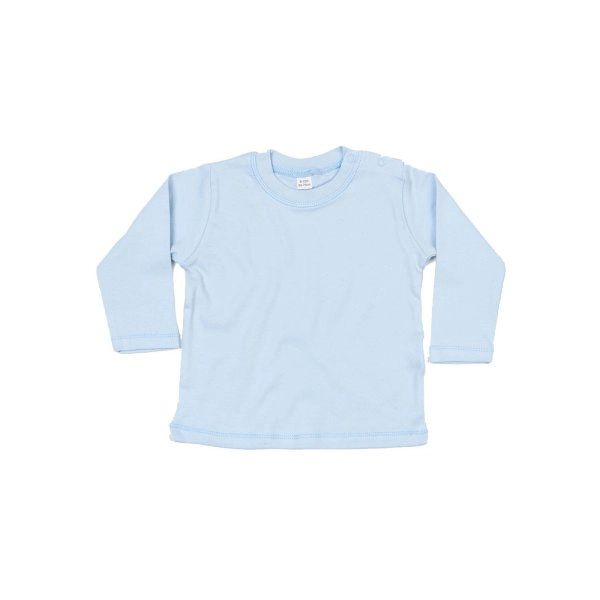 baby-long-sleeve-t-dusty-blue-7.webp