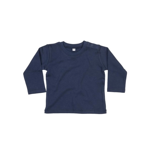 baby-long-sleeve-t-nautical-navy-9.webp