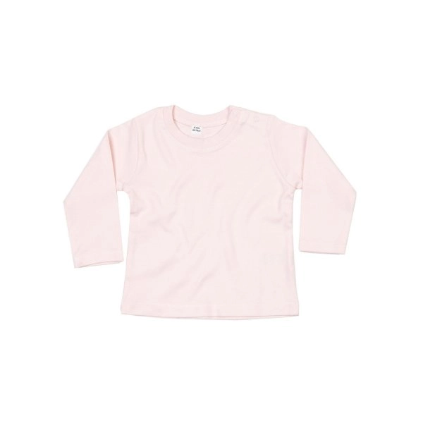 baby-long-sleeve-t-powder-pink-10.webp