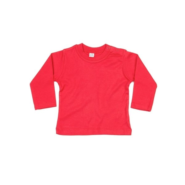 baby-long-sleeve-t-red-6.webp