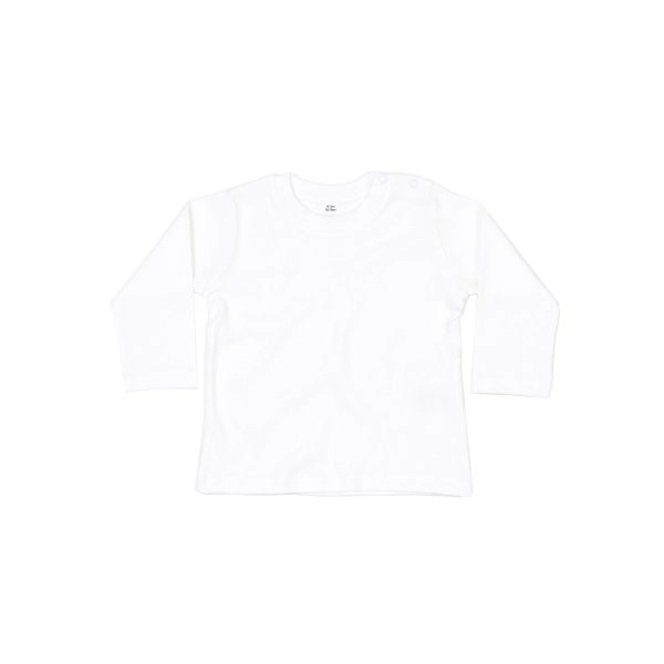 baby-long-sleeve-t-white-5.webp