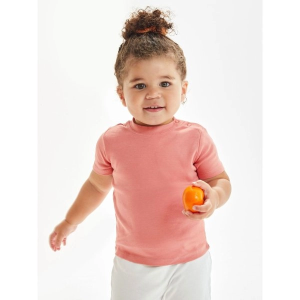 t-shirt-bebe-1.webp