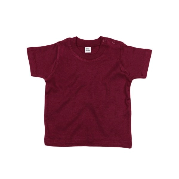 t-shirt-bebe-burgundy-16.webp