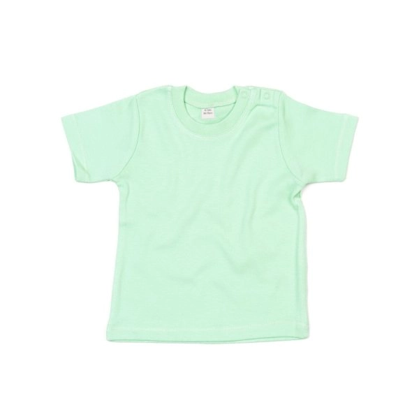 t-shirt-bebe-mint-17.webp