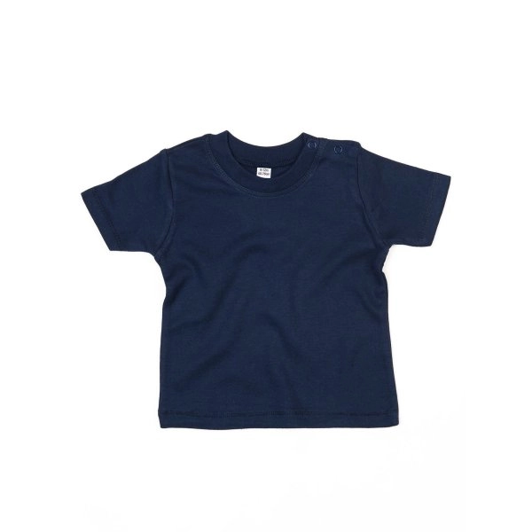 t-shirt-bebe-nautical-navy-18.webp