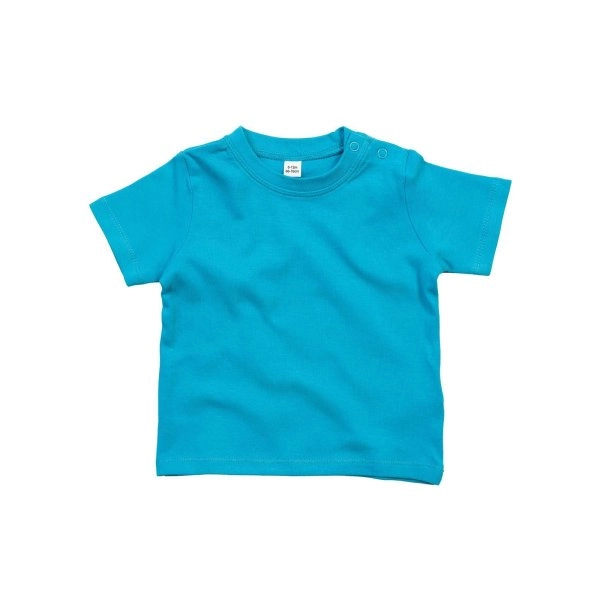 t-shirt-bebe-surf-blue-15.webp