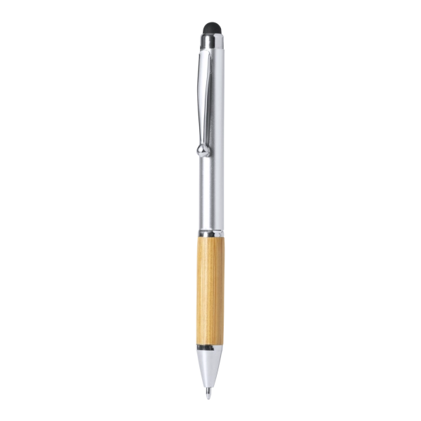 Immagine Penna Touch Layrox