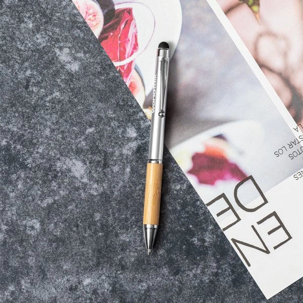 Immagine Penna Touch Layrox