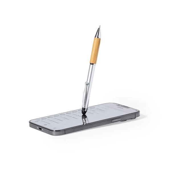 Immagine Penna Touch Layrox