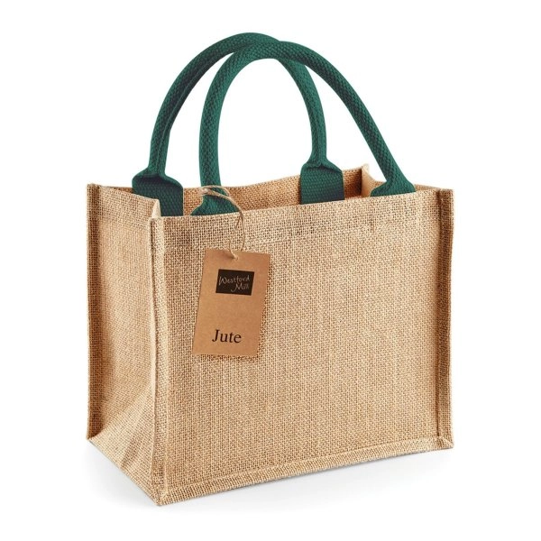 jute-mini-gift-bag-1.webp