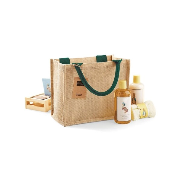 jute-mini-gift-bag-12.webp