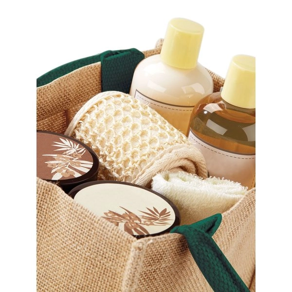 jute-mini-gift-bag-13.webp