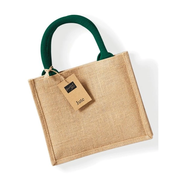 jute-mini-gift-bag-14.webp