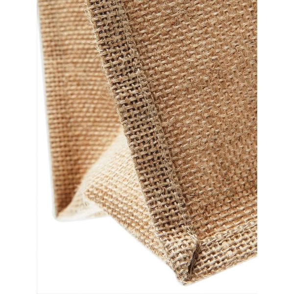 jute-mini-gift-bag-7.webp