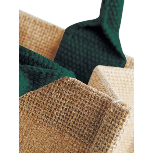 jute-mini-gift-bag-8.webp