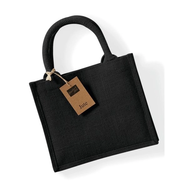 jute-mini-gift-bag-black-black-36.webp