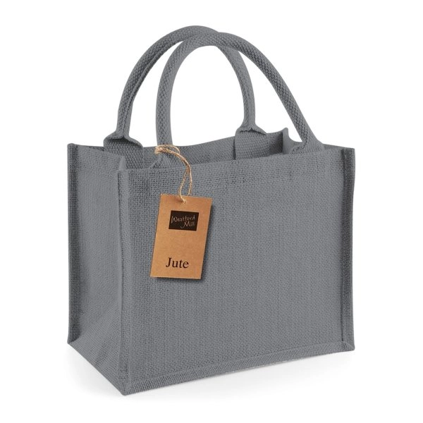 jute-mini-gift-bag-graphite-grey-graphite-grey-58.webp