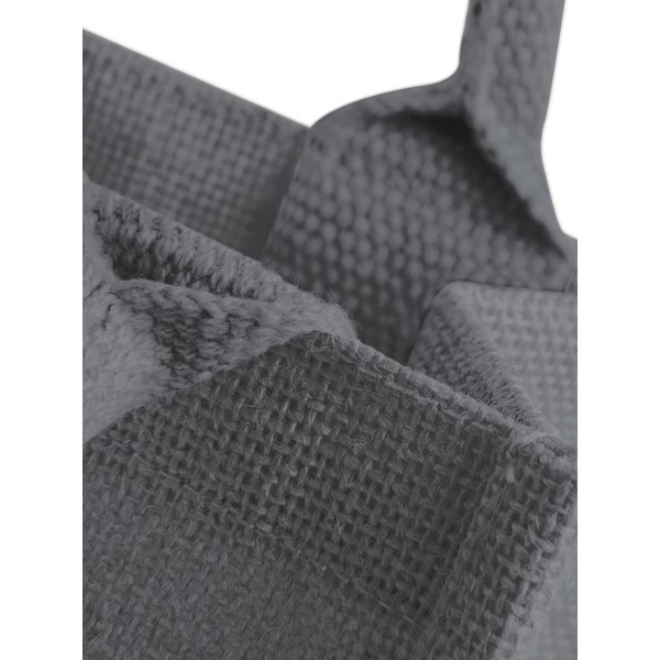 jute-mini-gift-bag-graphite-grey-graphite-grey-63.webp