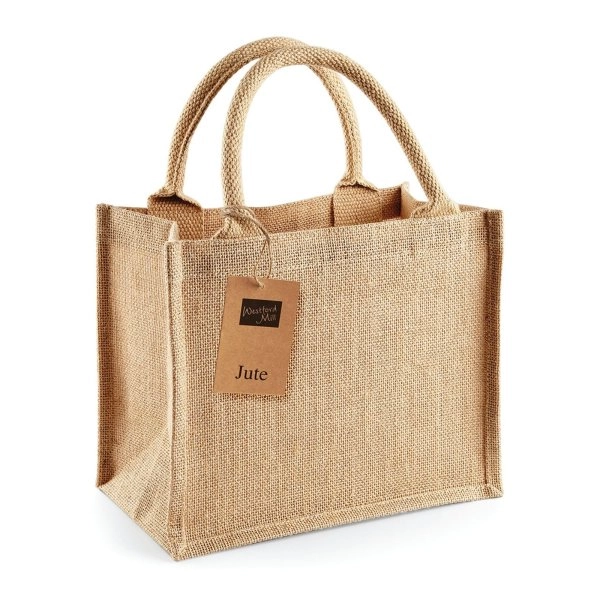 jute-mini-gift-bag-natural-17.webp