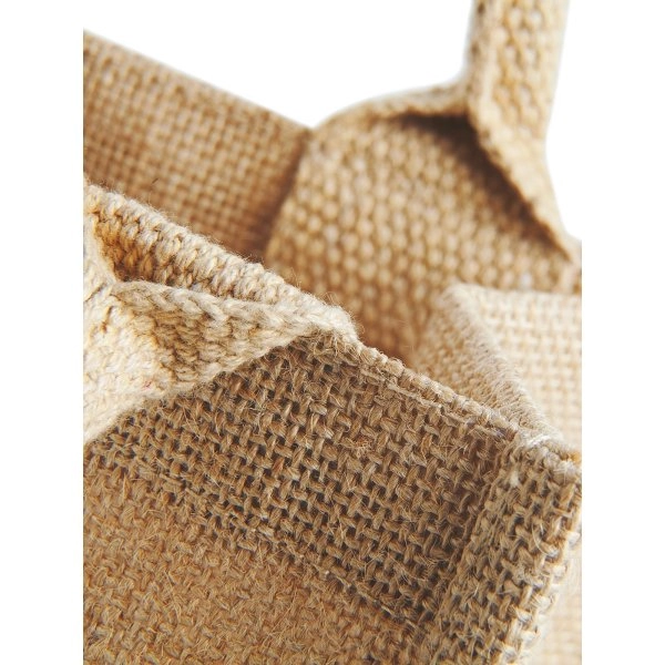 jute-mini-gift-bag-natural-22.webp