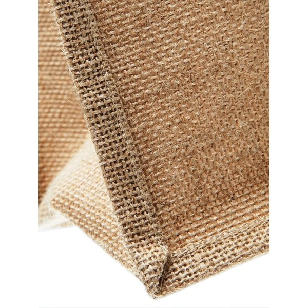 jute-mini-gift-bag-natural-23.webp