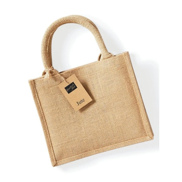 jute-mini-gift-bag-natural-26.webp