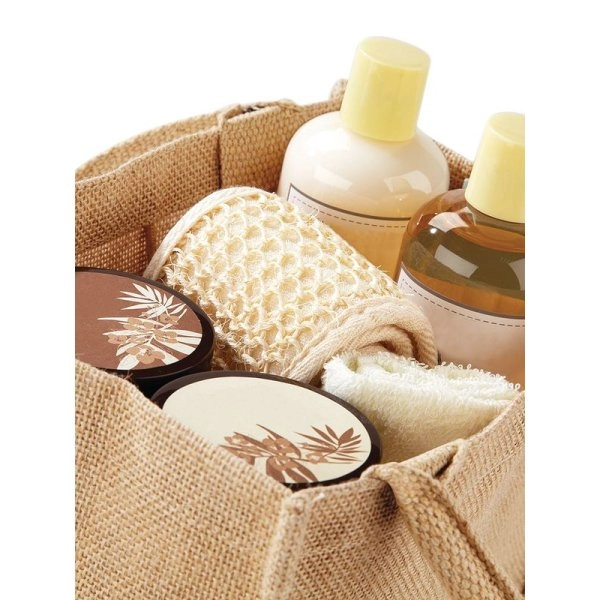 jute-mini-gift-bag-natural-33.webp