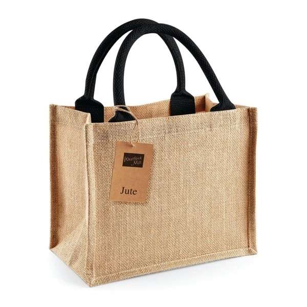 jute-mini-gift-bag-natural-black-41.webp