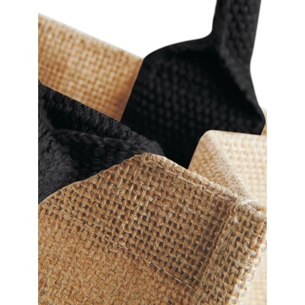 jute-mini-gift-bag-natural-black-46.webp