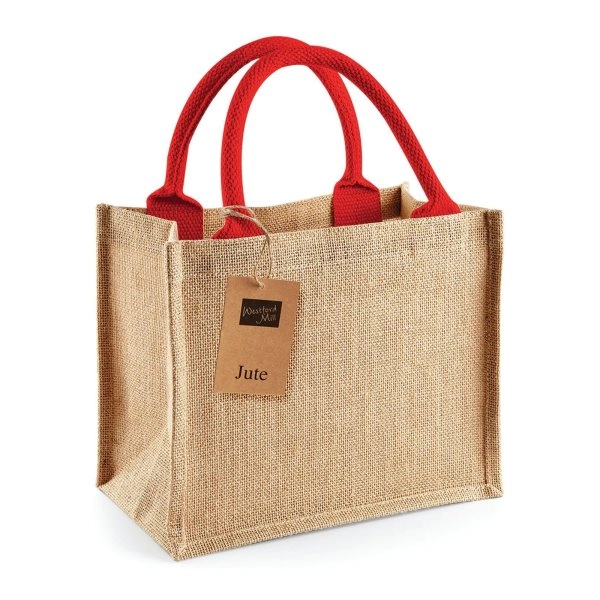 jute-mini-gift-bag-natural-bright-red-65.webp