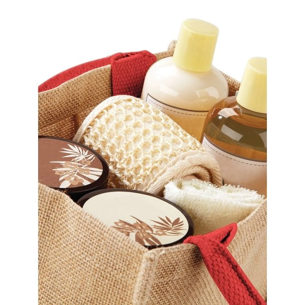 jute-mini-gift-bag-natural-bright-red-68.webp