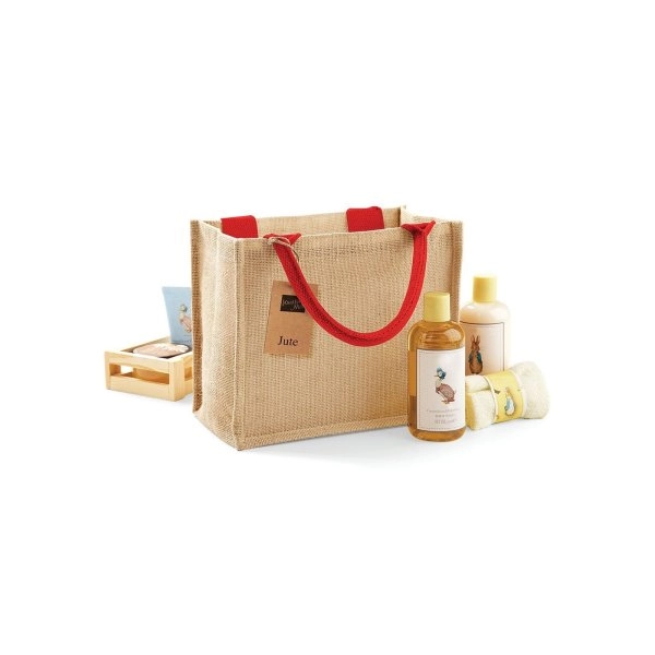 jute-mini-gift-bag-natural-bright-red-73.webp